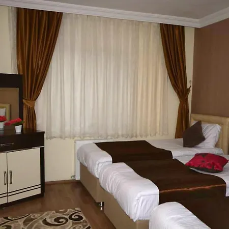 Evrim